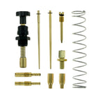 Carburetor Repair Kit for PWK 34-42mm (Gaskets, Jets, Needles)