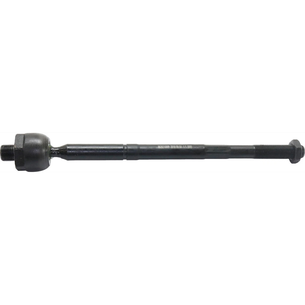 Tie Rod Ends for Front Driver or Passenger Side