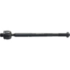 Tie Rod Ends for Front Driver or Passenger Side