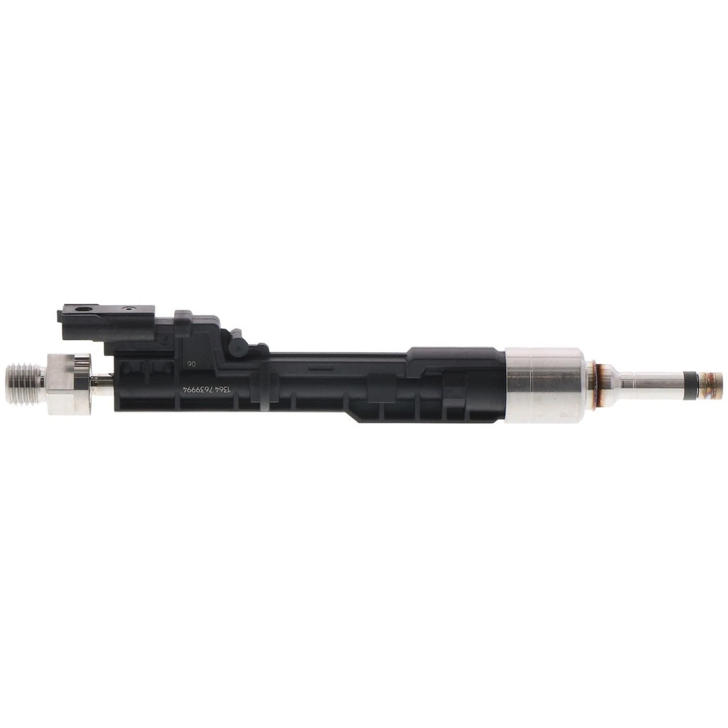 Fuel Injector for BMW 3 Series, 5 Series, 7 Series, M2, M4