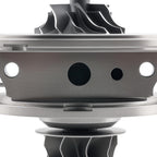 GT2056VK Turbo Cartridge for Mercedes Sprinter 3500 2500 (2007–2018) 68043064AA