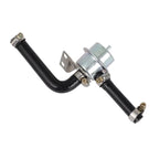 Replacement Fuel Pressure Regulator with Hoses Kit for Datsun 280ZX (1979–1983)