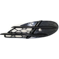Bumper Grille for Mercedes Benz S350 (2006)