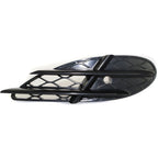 Bumper Grille for Mercedes Benz S350 (2006)