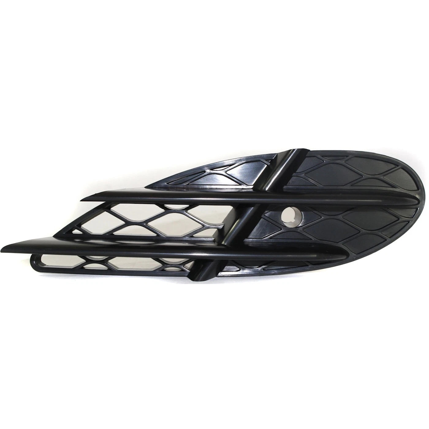 Bumper Grille for Mercedes Benz S350 (2006)