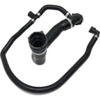 Upper Radiator Hose for Land Rover Range (2003–2004)