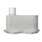 Oil Cooler for VW Audi A4 Quattro A6 Eos A5