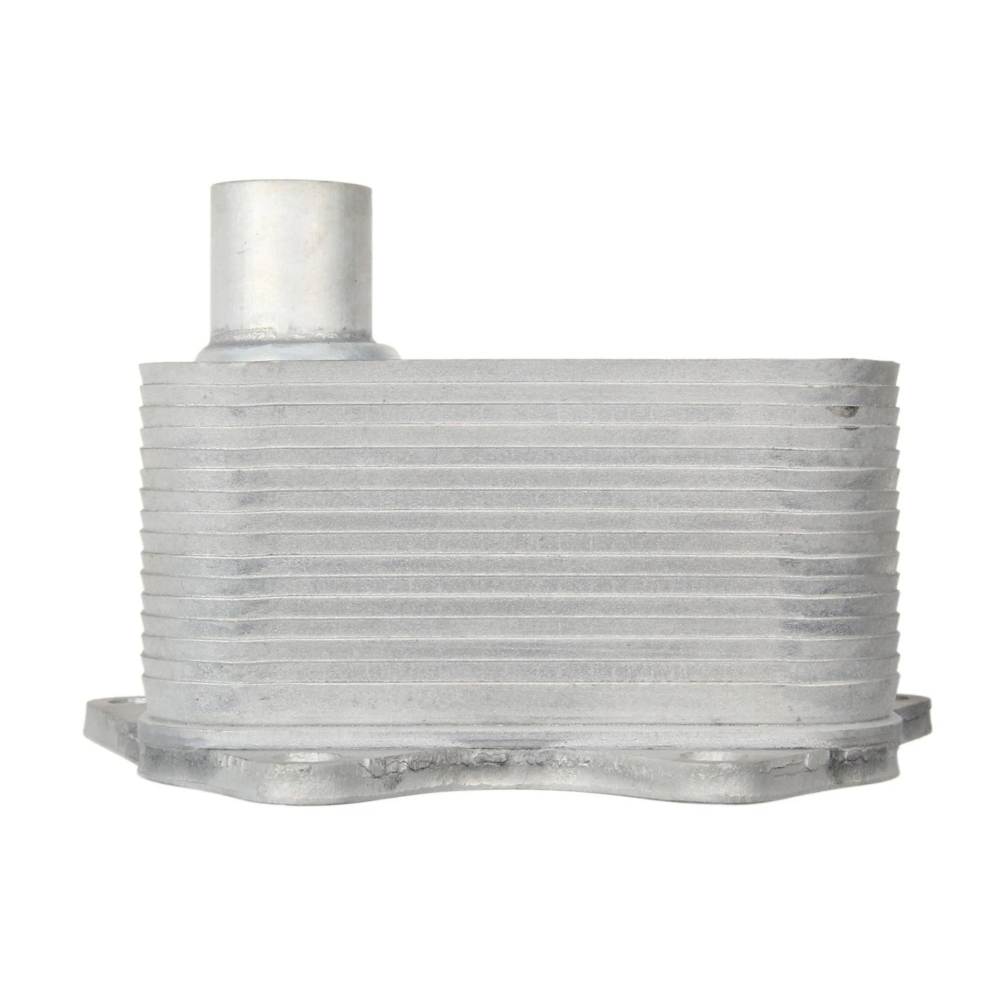 Oil Cooler for VW Audi A4 Quattro A6 Eos A5