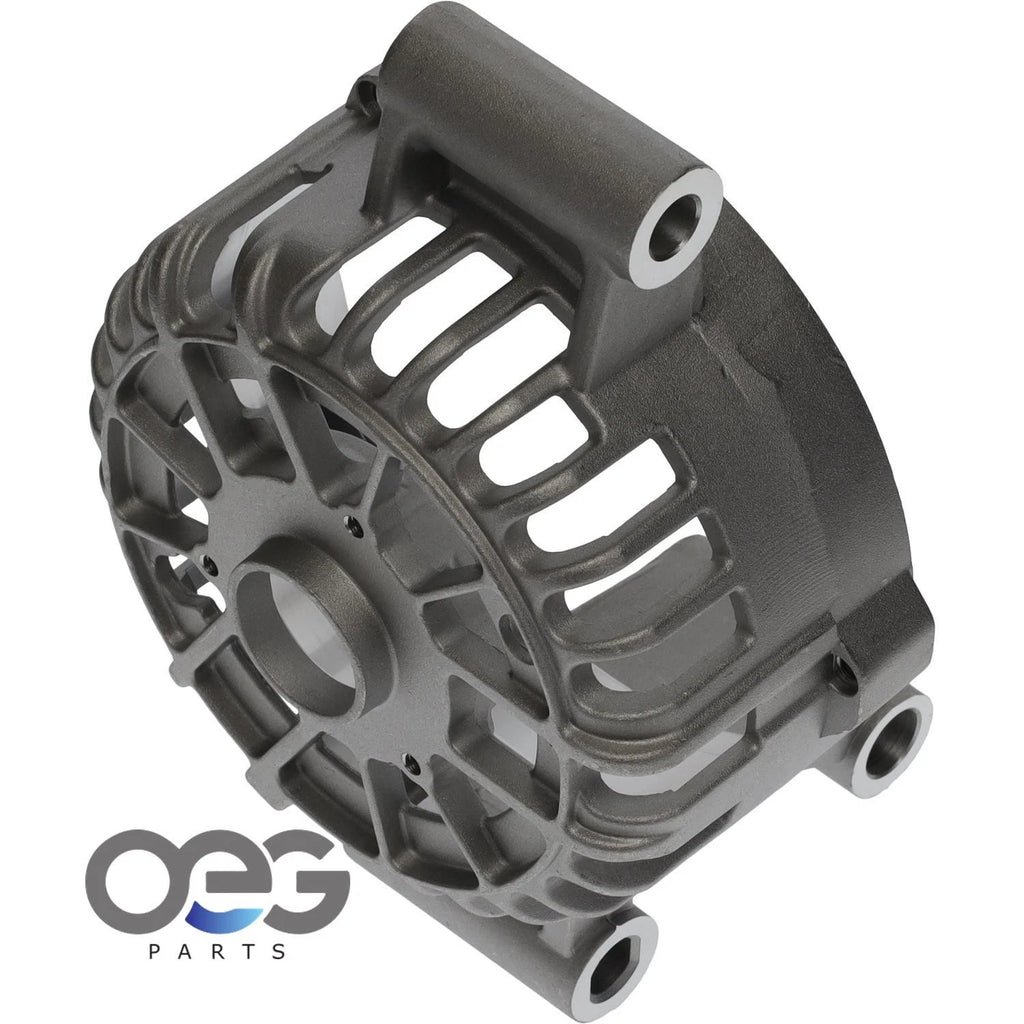 Alternator Frame for Ford E-350 Club Wagon (2004–2005)