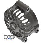 Alternator Frame for Ford E-350 Club Wagon (2004–2005)