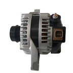 Alternator for Toyota Camry (2010–2011) 2.5L 12V 100A 4-Groove