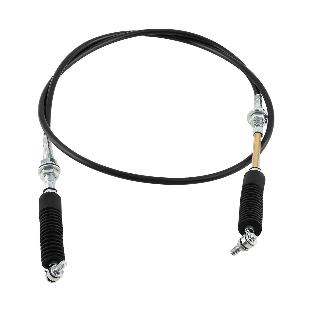 Heavy Duty Gear Shift Cable for Polaris RZR 1000 (2014–2018)