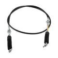 Heavy Duty Gear Shift Cable for Polaris RZR 1000 (2014–2018)