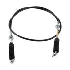 Heavy Duty Gear Shift Cable for Polaris RZR 1000 (2014–2018)