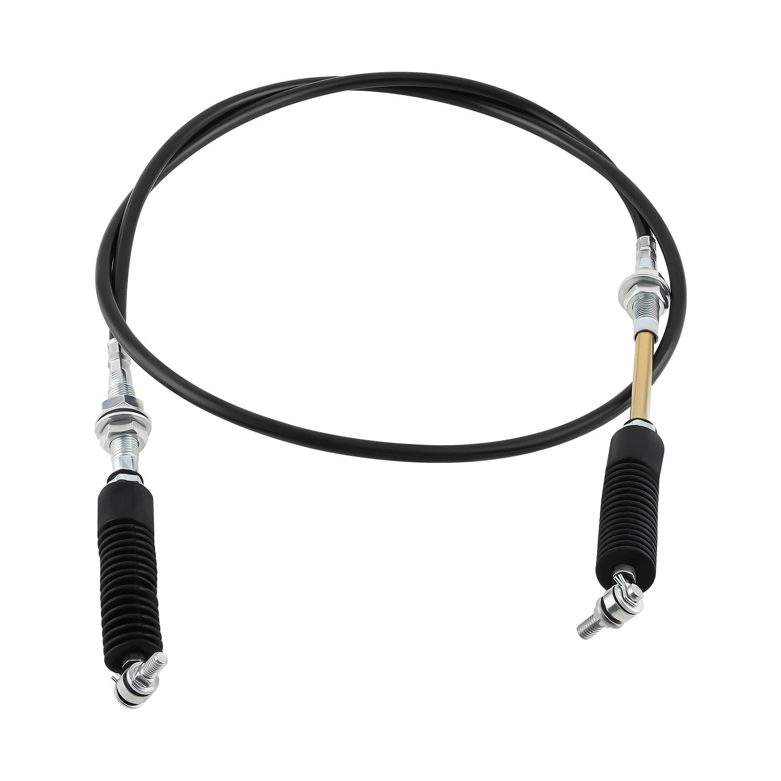 Heavy Duty Gear Shift Cable for Polaris RZR 1000 (2014–2018)