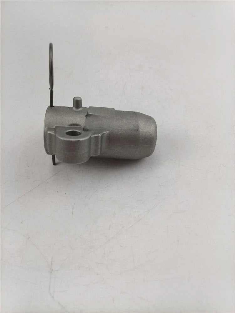 Timing Belt Tensioner for Santa Fe Optima Rondo (2006–2010)