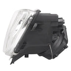 Headlight Assembly for BMW K1200 (2005–2009) Clear Lens