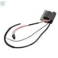 Ignition Coil for Club Car DS 1984–1989 (341cc)