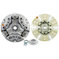 Clutch Kit 104496 for International (12")
