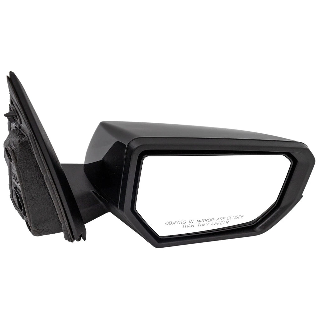 Heated Right Side Mirror for Chevy Colorado Canyon