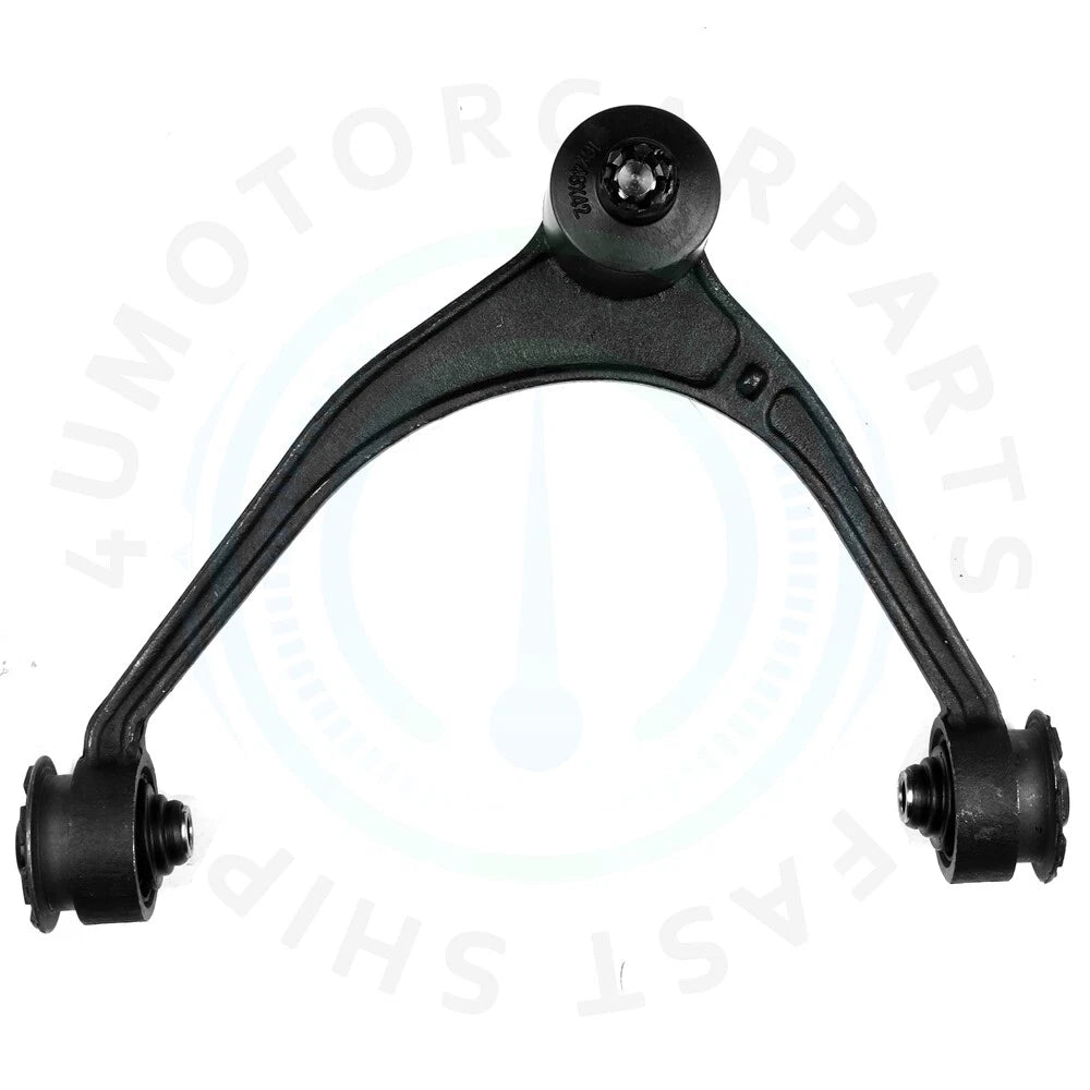 2X Front Upper Control Arms for Lexus SC430 GS430 GS400 GS300 (2001–2010)