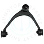 2X Front Upper Control Arms for Lexus SC430 GS430 GS400 GS300 (2001–2010)