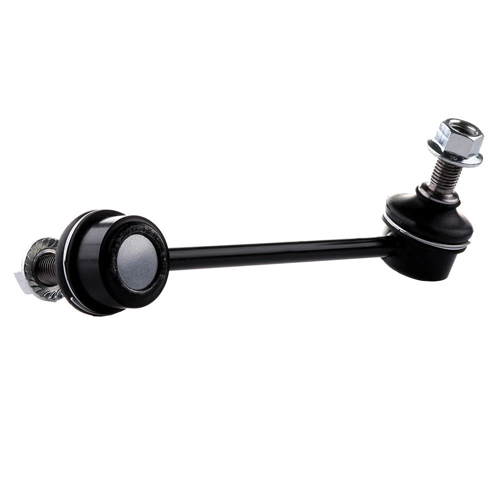 Set of 2 Front Control Arm Tie Rod Ends for Acura MDX, Honda Pilot (2006–2008) ES3716 ES3717