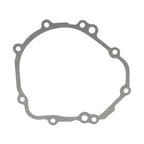 Stator Cover Gasket for Suzuki GSXR1000 (2005-2008)