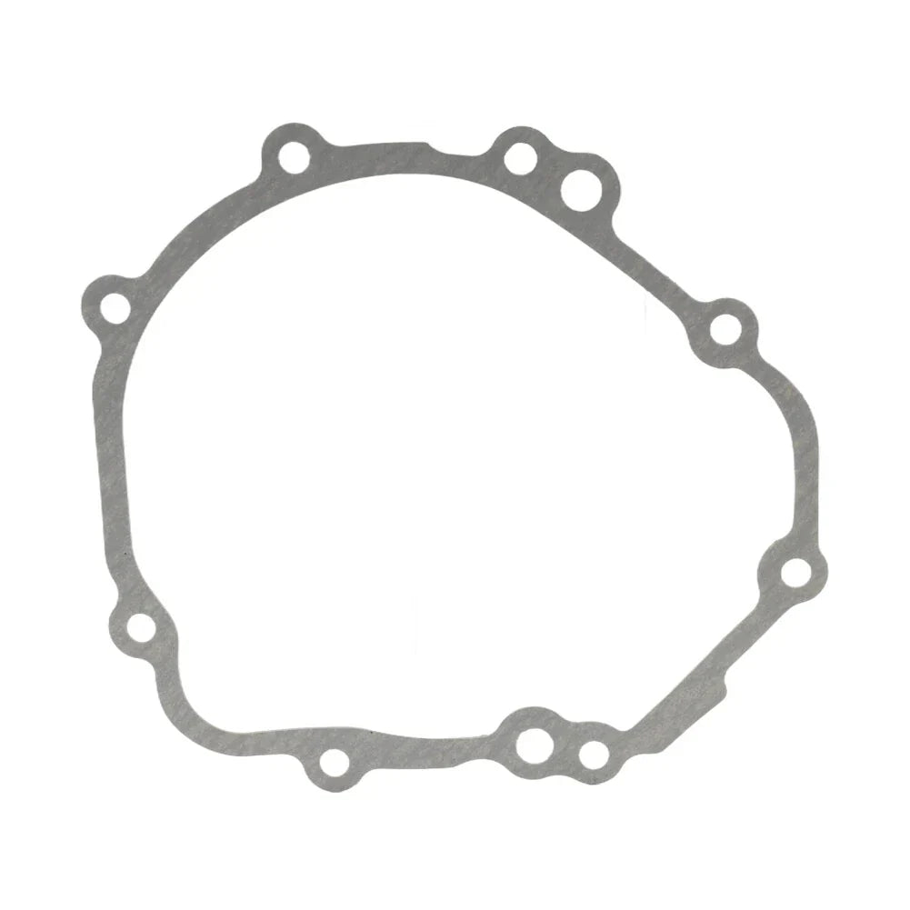 Stator Cover Gasket for Suzuki GSXR1000 (2005-2008)