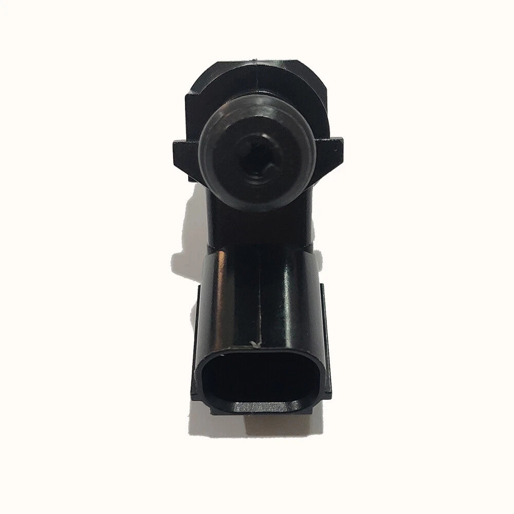 Fuel Injector 16450-Z1C-C01 for Honda Generators EU7000ISN (2010–2010)