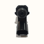Fuel Injector 16450-Z1C-C01 for Honda Generators EU7000ISN (2010–2010)