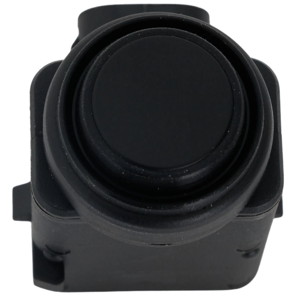 Parking Assist Sensors for Jeep Grand Cherokee Commander (2005–2008)