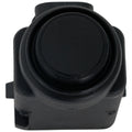 Parking Assist Sensors for Jeep Grand Cherokee Commander (2005–2008)