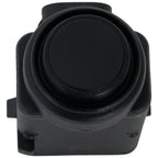Parking Assist Sensors for Jeep Grand Cherokee Commander (2005–2008)