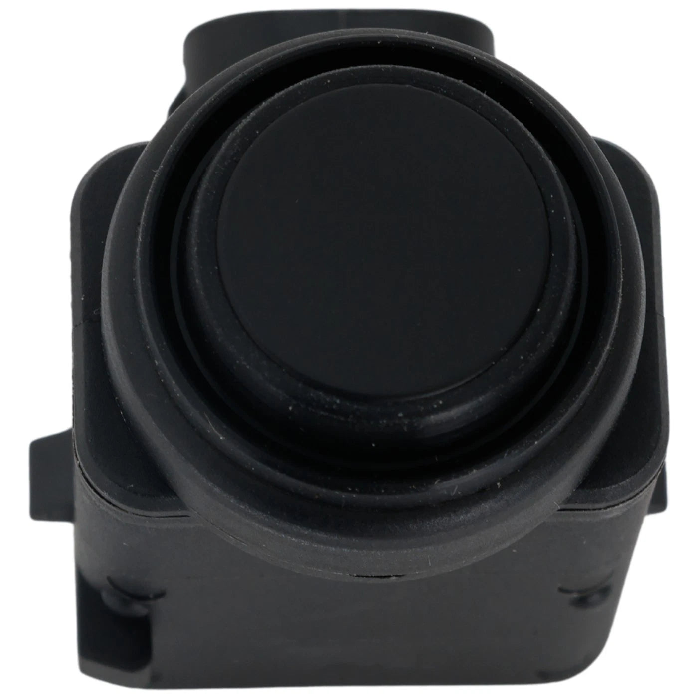 Parking Assist Sensors for Jeep Grand Cherokee Commander (2005–2008)