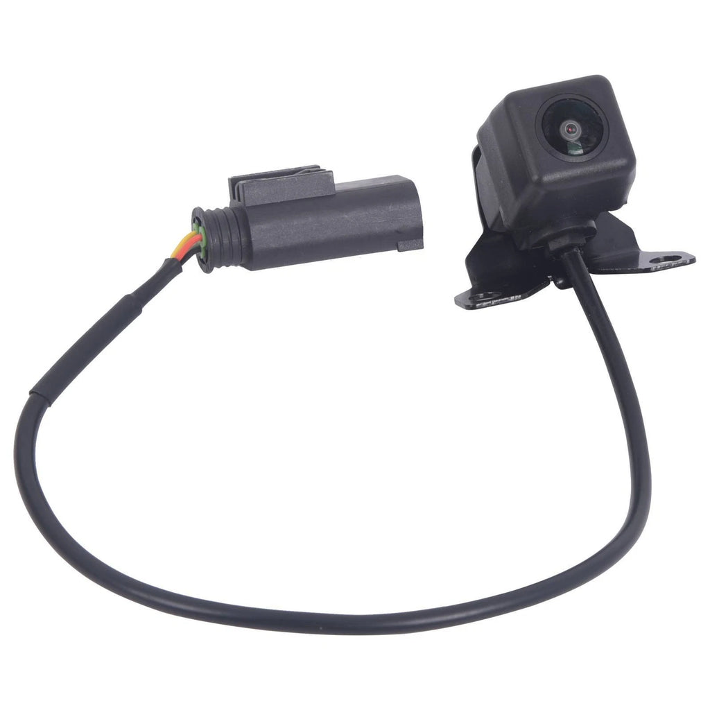 Backup Camera for Kia Sportage (2012-2014)