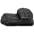 Engine Oil Pan for Mitsubishi Outlander L4 2.4L (2003–2006)