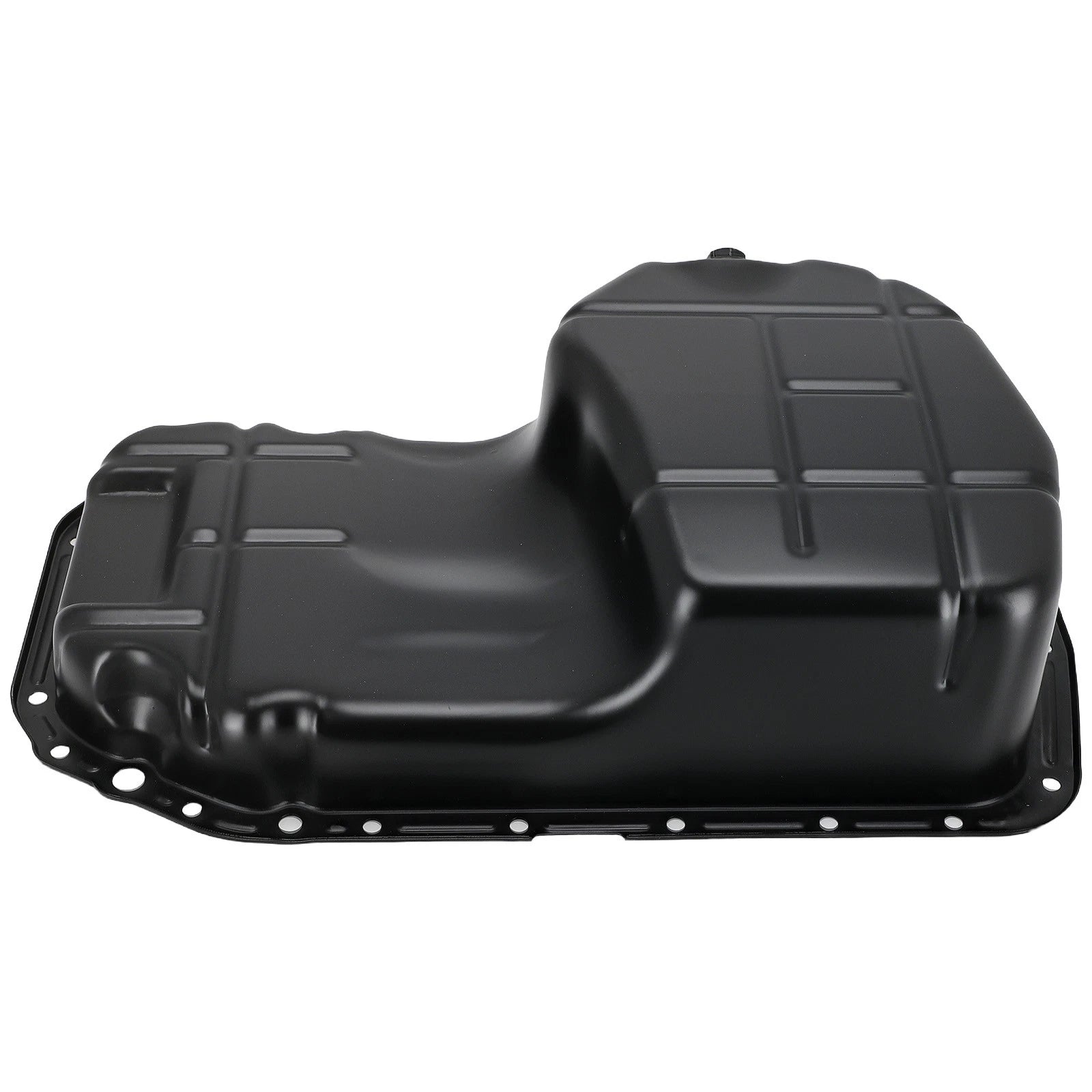 Engine Oil Pan for Mitsubishi Outlander L4 2.4L (2003–2006)