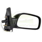 Power Passenger Side View Mirror for Toyota Corolla (2003–2008)