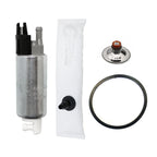 Walbro EFI Fuel Pump Set for Arctic Cat Sno Pro 500 (2010–2017) #2670-604