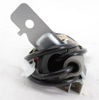 Antenna Pole Sub-Assembly for 2007-2014 Toyota Tundra