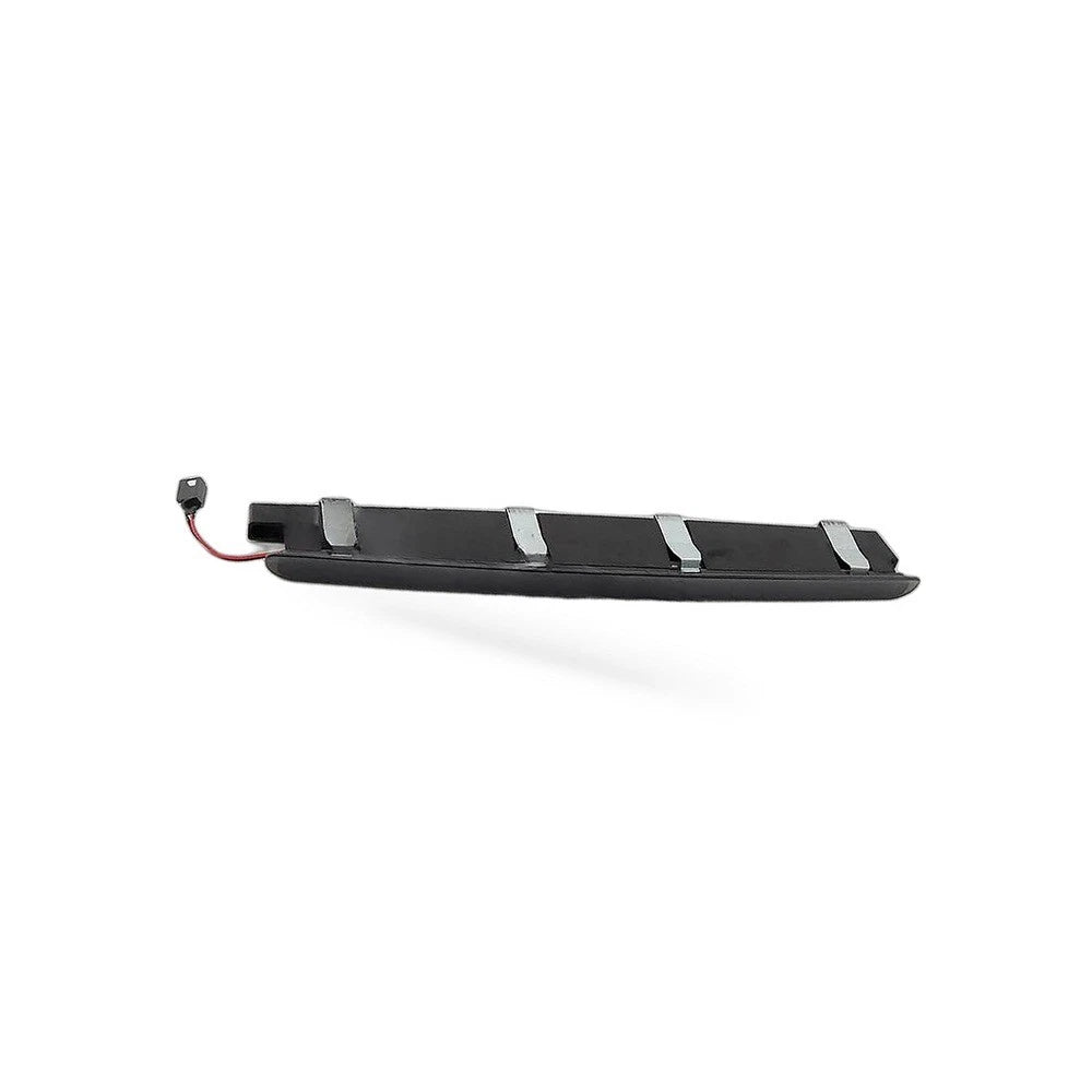 High Mount Brake Light for Mercedes C230 C240 C280 C300 C320 C55 (2001–2007)