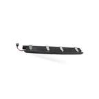 High Mount Brake Light for Mercedes C230 C240 C280 C300 C320 C55 (2001–2007)