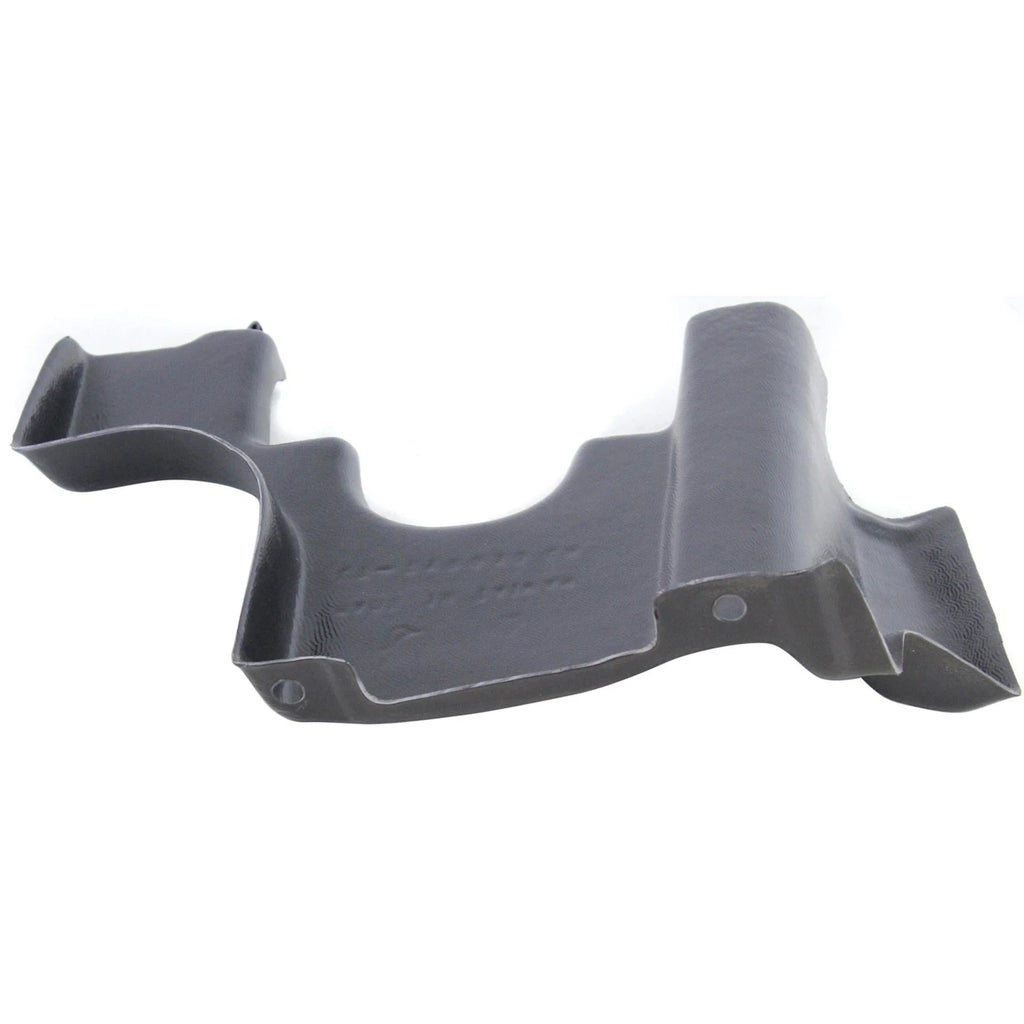 Engine Splash Shields for Lexus IS F (2008-2014) - Left & Right Pair
