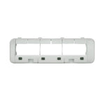 Replacement Brush Guard for Narwal FREO Z10 Turbo