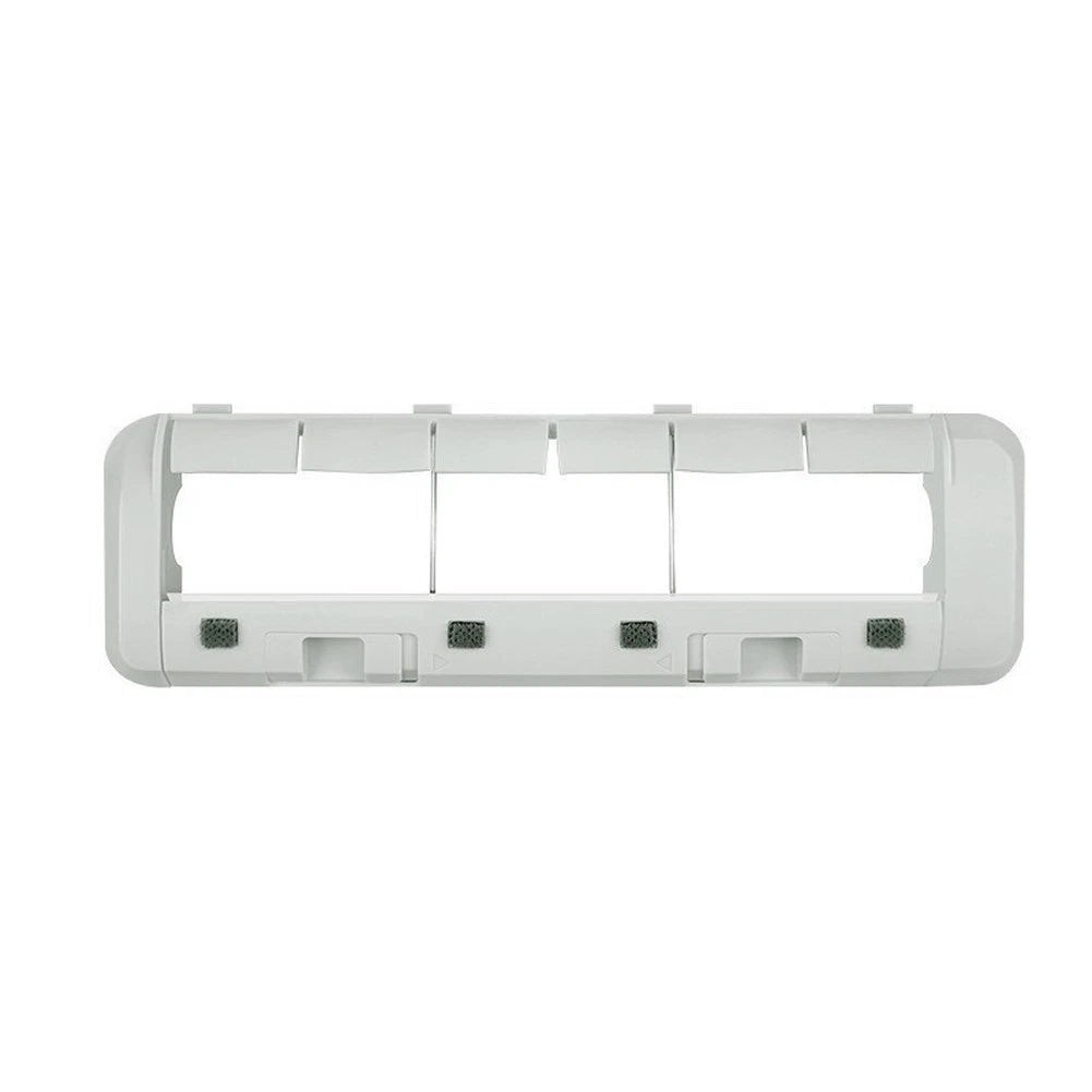 Replacement Brush Guard for Narwal FREO Z10 Turbo