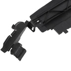 Radiator Support Assembly Air Baffle for Chevrolet Equinox (2018–2021)