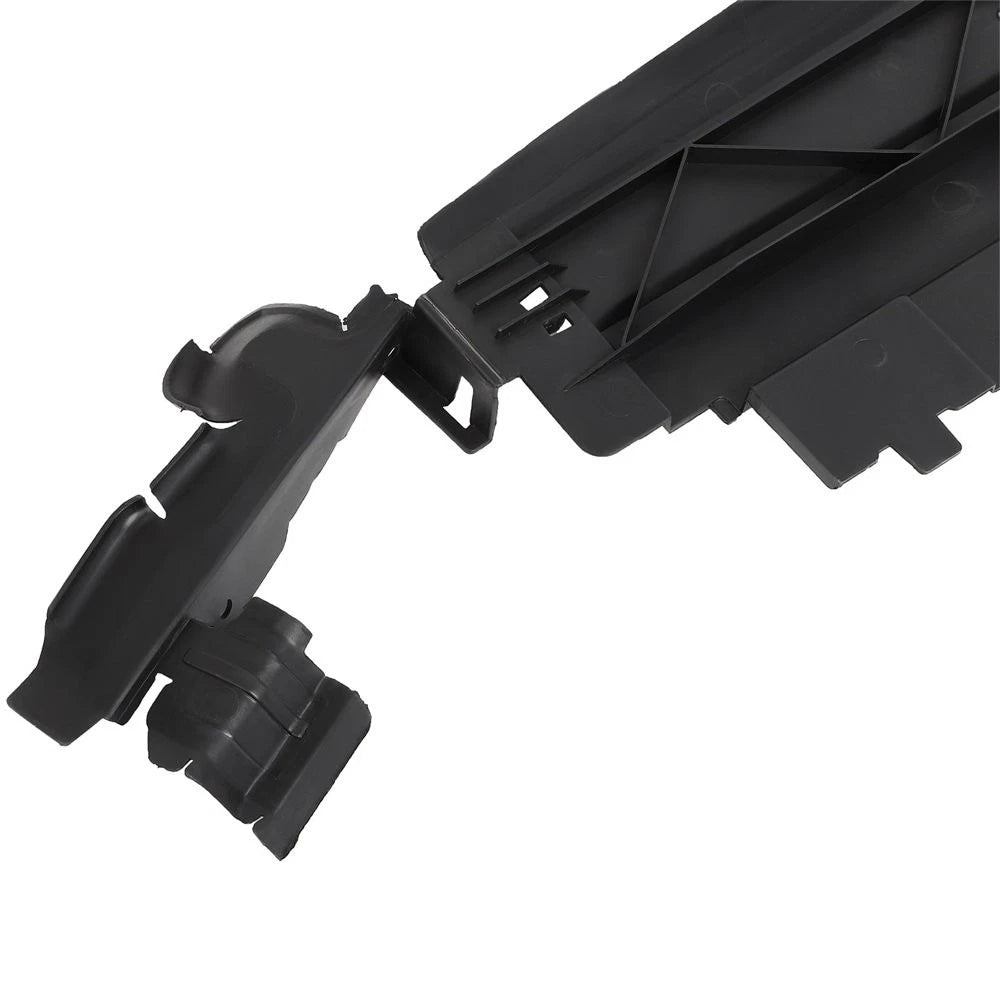 Radiator Support Assembly Air Baffle for Chevrolet Equinox (2018–2021)