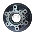 Brake Drum for Komatsu Forklift FD18-20 (3EA-21-42170, 3EA2142170)