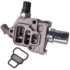 VTEC Control Assembly for Honda Civic (2001–2005)